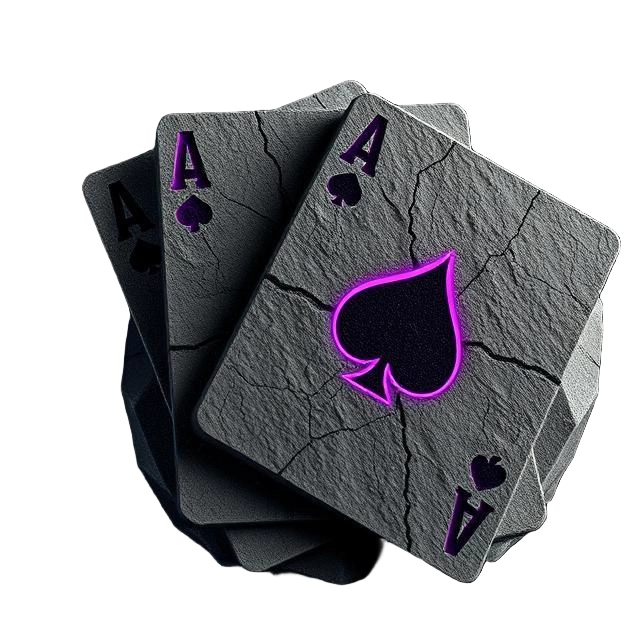 Главная